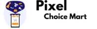 pixeldesginmart.com