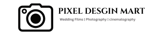 pixeldesginmart.com