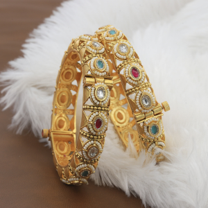Latest Bracelets