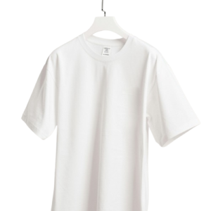 Stylish Comfort Cotton T-Shirt